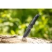   NEO TOOLS 22,  10.8, 3Cr13, (63-108)