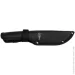   NEO TOOLS 22,  10.8, 3Cr13, (63-108)