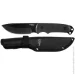   NEO TOOLS 22,  10.8, 3Cr13, (63-108)