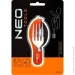   NEO TOOLS 63-027