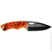   NEO TOOLS 63-109 +  