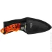   NEO TOOLS 63-109 +  
