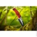   NEO TOOLS 63-109 +  