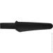   NEO TOOLS 63-175