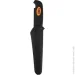   NEO TOOLS 63-175