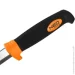   NEO TOOLS 63-175
