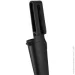   NEO TOOLS 63-175