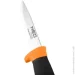   NEO TOOLS 63-175