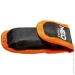   NEO TOOLS 63-710 +  (63-710)