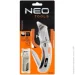   NEO TOOLS 63-710 +  (63-710)