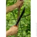 NEO TOOLS Full Tang 40 (63-117)