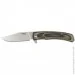   NEO TOOLS , 175 ,  80 , (63-114)