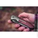   NEO TOOLS NEO , 22, (63-115)