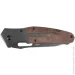   NEO TOOLS NEO , 22, (63-115)