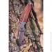   NEO TOOLS NEO , 22, (63-115)