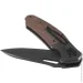   NEO TOOLS NEO , 22, (63-115)