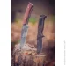NEO TOOLS NEO, 61 (63-107)