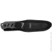   NEO TOOLS NEO Bushcraft, 16.5,  9.4, 3Cr13,  TPR,   (63-106)