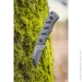   NEO TOOLS NEO Bushcraft, 16.5,  9.4, 3Cr13,  TPR,   (63-106)