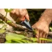   NEO TOOLS 63-109