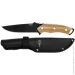   NEO TOOLS NEO Full Tang, 25  (63-110)