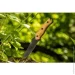   NEO TOOLS NEO Full Tang, 25  (63-110)