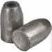  Nielsen Specialty Ammo NSA 218-HS-HP-DB 5,5  31.2 Gr/2.02 g, 325 / (218-HS-HP-DB-31.2-325)