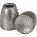  Nielsen Specialty Ammo NSA 250-HS-HP-DB 6,35  26.8 Gr/1.73 g, 325 / (250-HS-HP-DB-26.8-325)