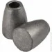  Nielsen Specialty Ammo NSA 250-HS-HP-FB 6,35  33,5 Gr/2,17 g, 275 / (250-HS-HP-FB-33.5-275)