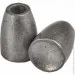  Nielsen Specialty Ammo NSA 250-HS-HP-FB 6,35  33,6 Gr/2,17 g, 275 / (250-HS-HP-FB-33.6 DISH-27)