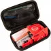     Nightforce /   Professional Optical Cleaning, 12 pcs (A431)