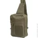           Silver Knight Olive (12156)
