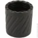     Nordic Components  Nordic   , Rem870 12 (NUT-RM-12-00)