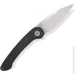 Ocaso Large, Black (42SLB)