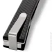 Ocaso Solstice, Carbon Fiber, Satin (10CFS)