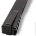 Ocaso Solstice, Titanium, Black (10CTB)
