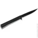 Ocaso Solstice, Titanium, Black (10CTB)
