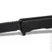 Ocaso Solstice, Titanium, Black (10CTB)