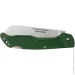   Ontario ͳ Camp Plus Bread :green (ON4310)
