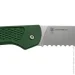   Ontario ͳ Camp Plus Bread :green (ON4310)