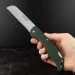   Ontario ͳ Camp Plus Bread :green (ON4310)