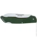   Ontario ͳ Camp Plus Chef's :green (ON4300)
