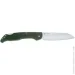   Ontario ͳ Camp Plus Chef's :green (ON4300)