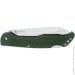   Ontario ͳ Camp Plus Chef's :green (ON4300)