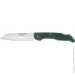   Ontario ͳ Camp Plus Chef's :green (ON4300)