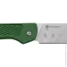   Ontario  Camp Plus Santoku :green (ON4305)