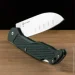   Ontario  Camp Plus Santoku :green (ON4305)