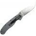   ͳ Ontario RAT-1 Gray (ON8848GY)