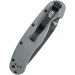   ͳ Ontario RAT-1 Gray (ON8848GY)