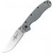  ͳ Ontario RAT-1 Gray (ON8848GY)